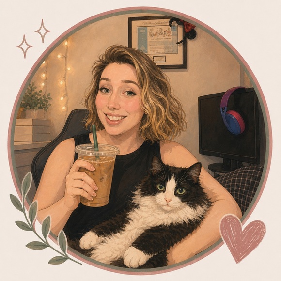 vanillalatte5